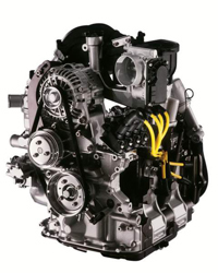 U1248 Engine